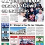 optimizada Pagina 1 scaled 7