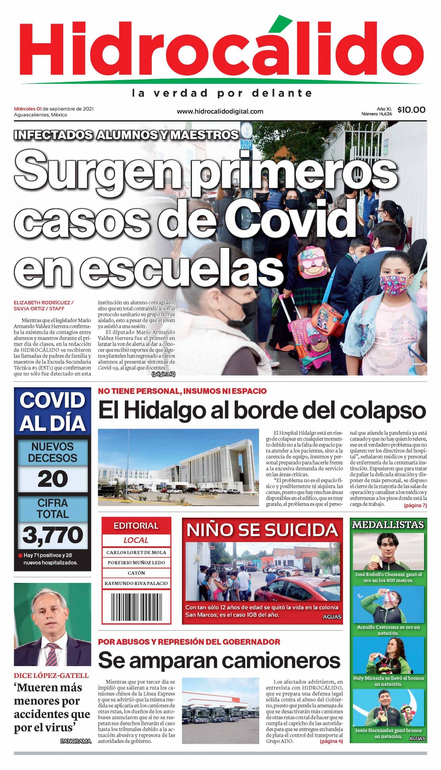 optimizada Pagina 1 scaled 7