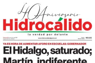 optimizada Pagina 1 scaled 8