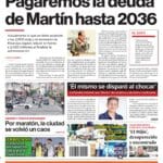 optimizada Pagina 1 scaled 9