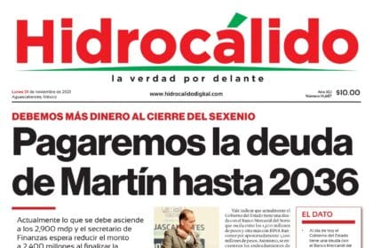 optimizada Pagina 1 scaled 9