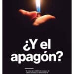 optimizado Pagina 1 5 scaled 1