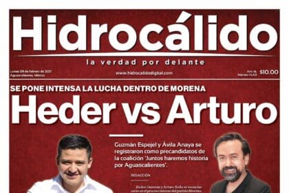 optimizado Pagina 1 scaled 1