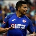 orbelin pineda cruz azul 17022021