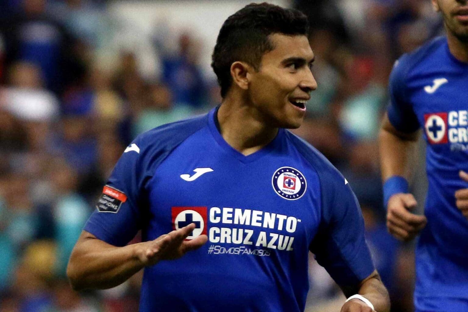orbelin pineda cruz azul 17022021