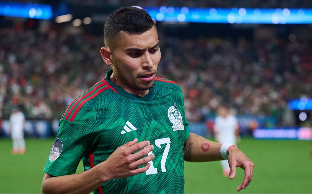 orbelin pineda refirio castigo aficion 1