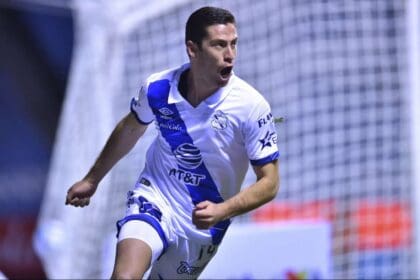 ormeno abrio marcador zapatazo ayuda 1 1