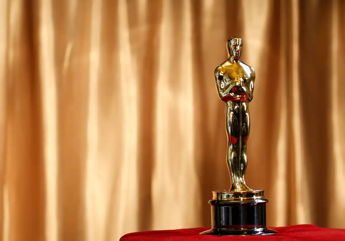 Las 5 películas favoritas para competir por el Oscar