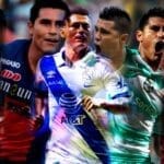 osvaldo martinez 16012021