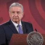 outsourcing amlo 1