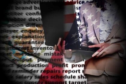 outsourcing mexico eeuu 26012021