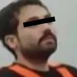 ovidio guzman crop1673288584943.jpg 759710130