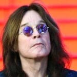 ozzy osborne 24022021