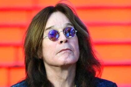 ozzy osborne 24022021