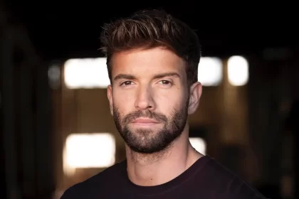 pablo alboran castillos de arena warner music 1