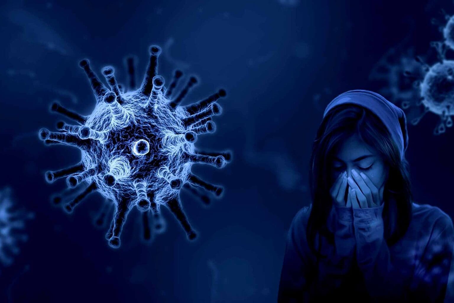 paciente covid san luis potosi 11022021