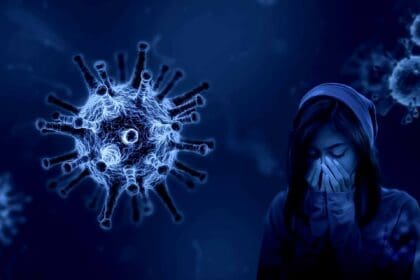 paciente covid san luis potosi 11022021