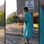 paciente imss abandona 28012021