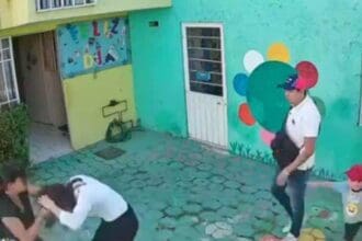 padres golpean a una focus 0 0 696 423