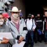 pago ayuda adultos mayores 02022021