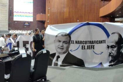 pan borolas optimized