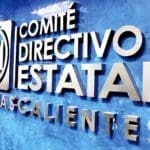 pan estatal aguascalientes 19012021