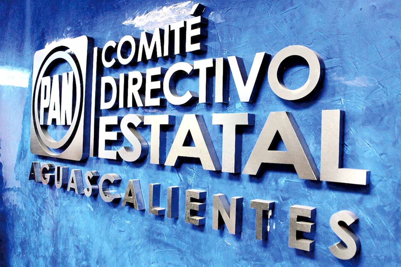 pan estatal aguascalientes 19012021