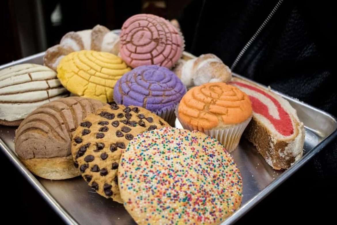 panaderia la gloria aguascalientes 1170x780 1