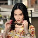 ¿Quién es Paola Dalay, novia de José Eduardo Derbez?
