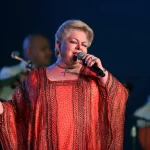 paquita la del barrio 2016 billboard 1548 1