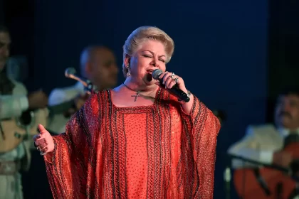 paquita la del barrio 2016 billboard 1548 1