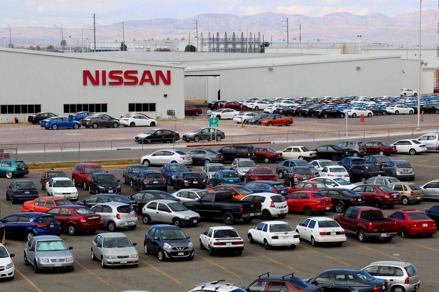 paros tecnicos automotriz 11022021