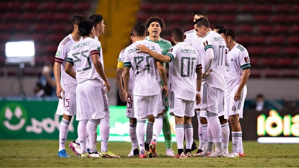 partido e1631112673410