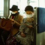 pasajeros japoneses 26122020