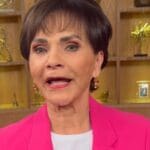 pati chapoy admite que