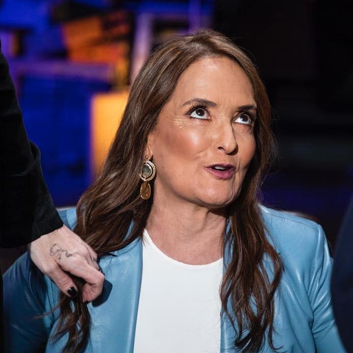 patyarmendariz.g 83176852 109393590515216 3195644858280472365 n