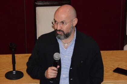 paulino maty 2 scaled 1