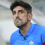 paunovic fichaje refuerzo chivas.jpg 554688468 1 1