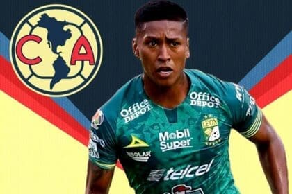 pedro aquino america 01012021