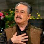 pedro sola pension queja 1