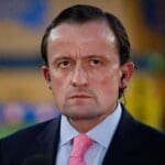 peligra continuidad de mikel arriola en liga mx 1