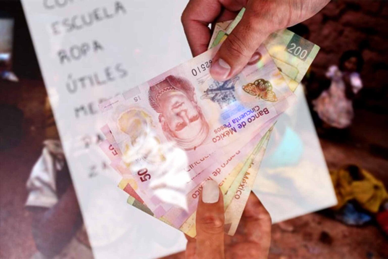 pension alimenticia incremento 20012021