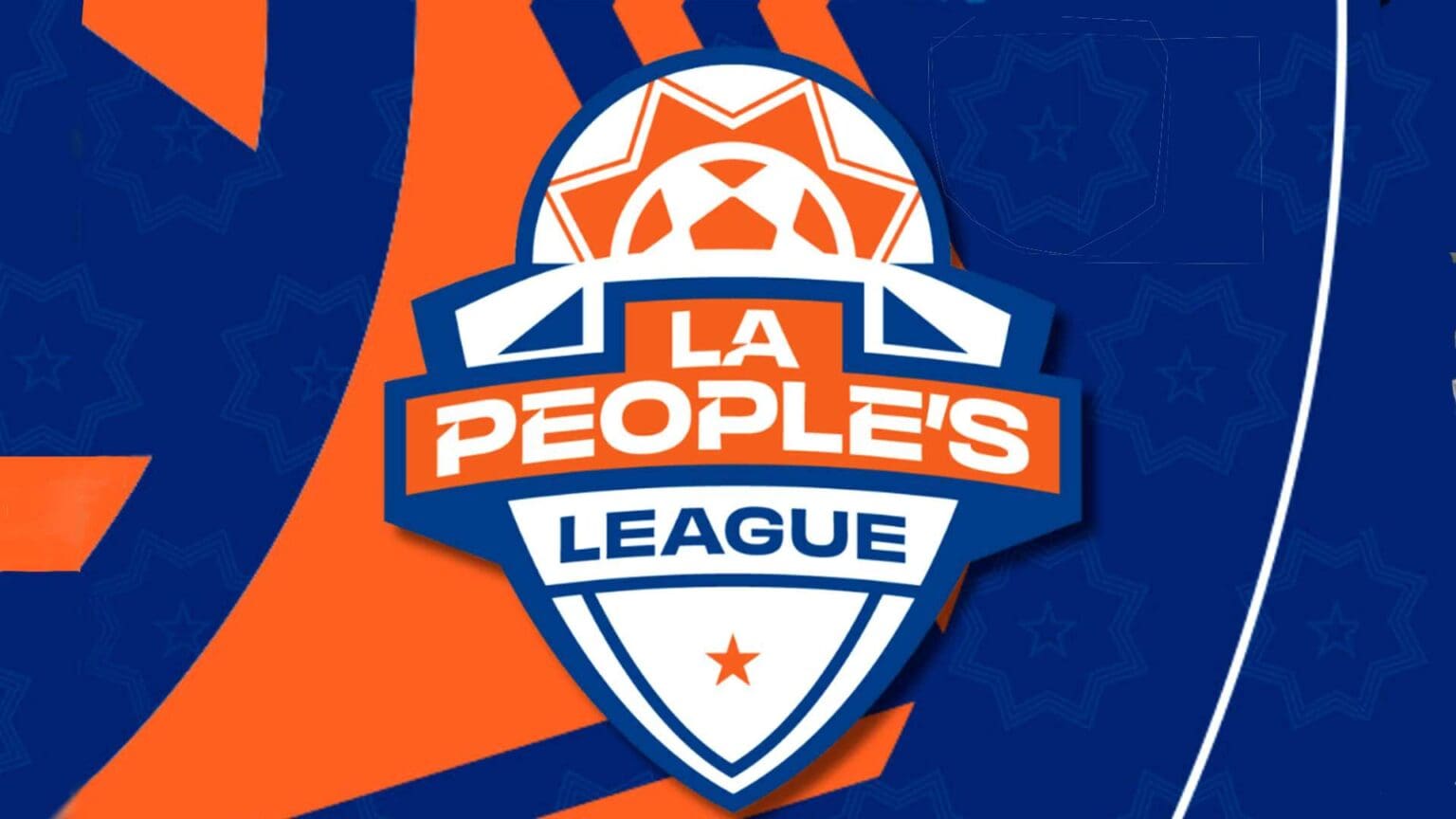 people s league 1