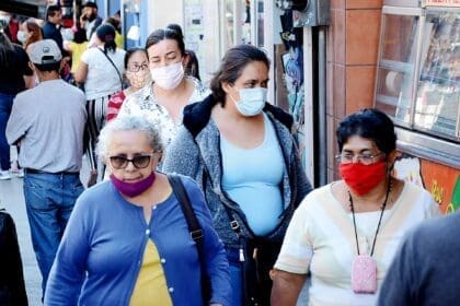 personas cubrebocas aguascalientes 250102021