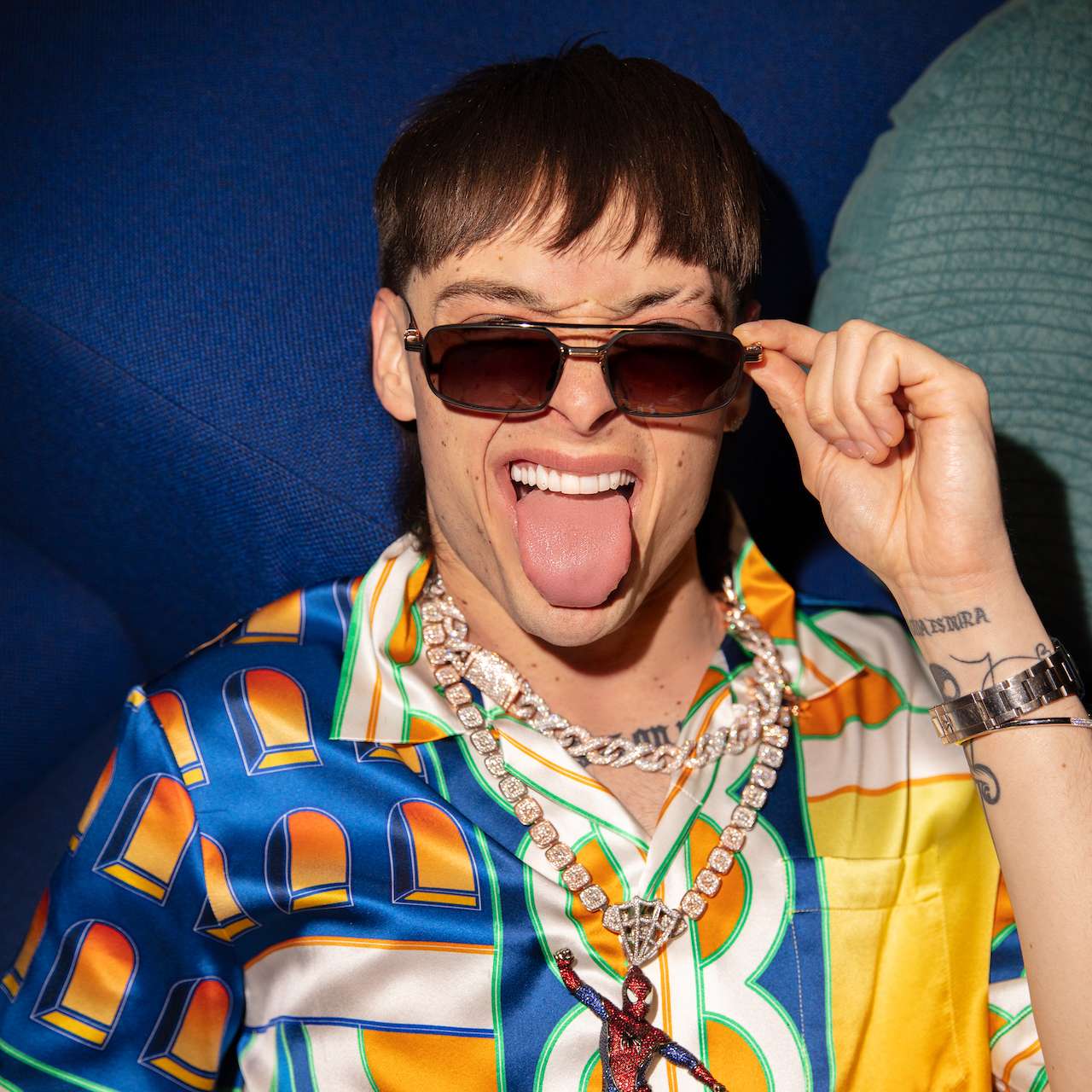 peso pluma radar us sq 1