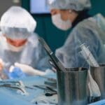 pexels anna shvets 6291080 scaled 1