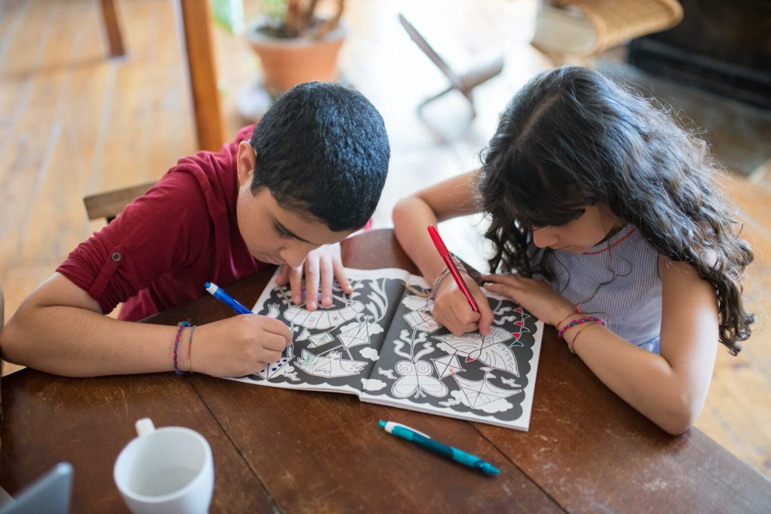 pexels kampus production 8188703 scaled 1