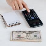 pexels karolina grabowska 4386322 scaled 1