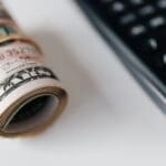 pexels karolina grabowska 4386342 scaled 1