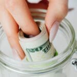 pexels karolina grabowska 7680480 scaled e1683902038540